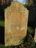 image of grave number 193733